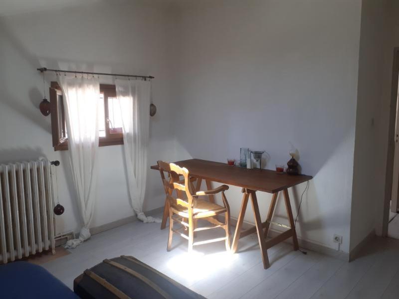 Chambre Dans Une Grande Maison Entre Canal Du Midi Et Centre Ville Béziers Kültér fotó