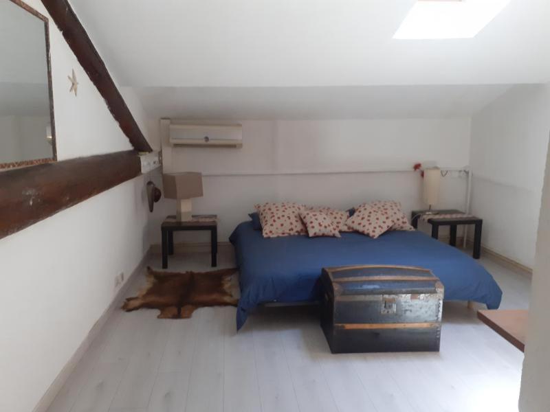 Chambre Dans Une Grande Maison Entre Canal Du Midi Et Centre Ville Béziers Kültér fotó