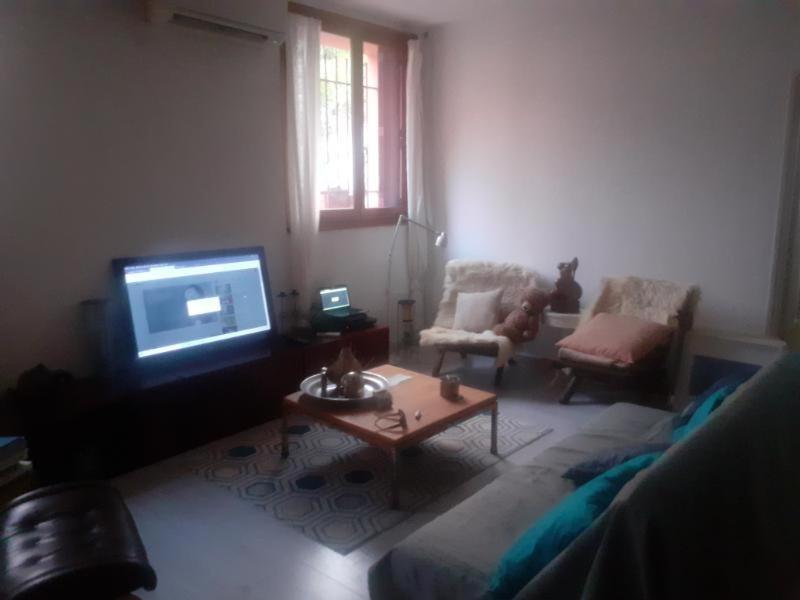 Chambre Dans Une Grande Maison Entre Canal Du Midi Et Centre Ville Béziers Kültér fotó