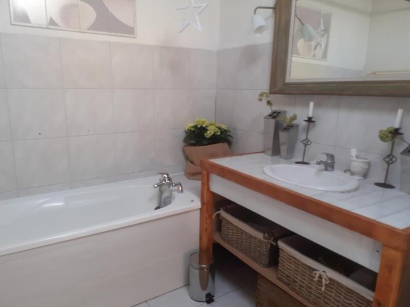 Chambre Dans Une Grande Maison Entre Canal Du Midi Et Centre Ville Béziers Kültér fotó